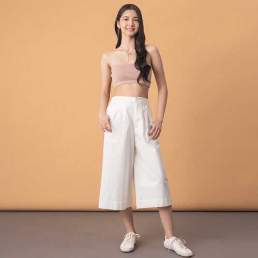 Brett Culottes