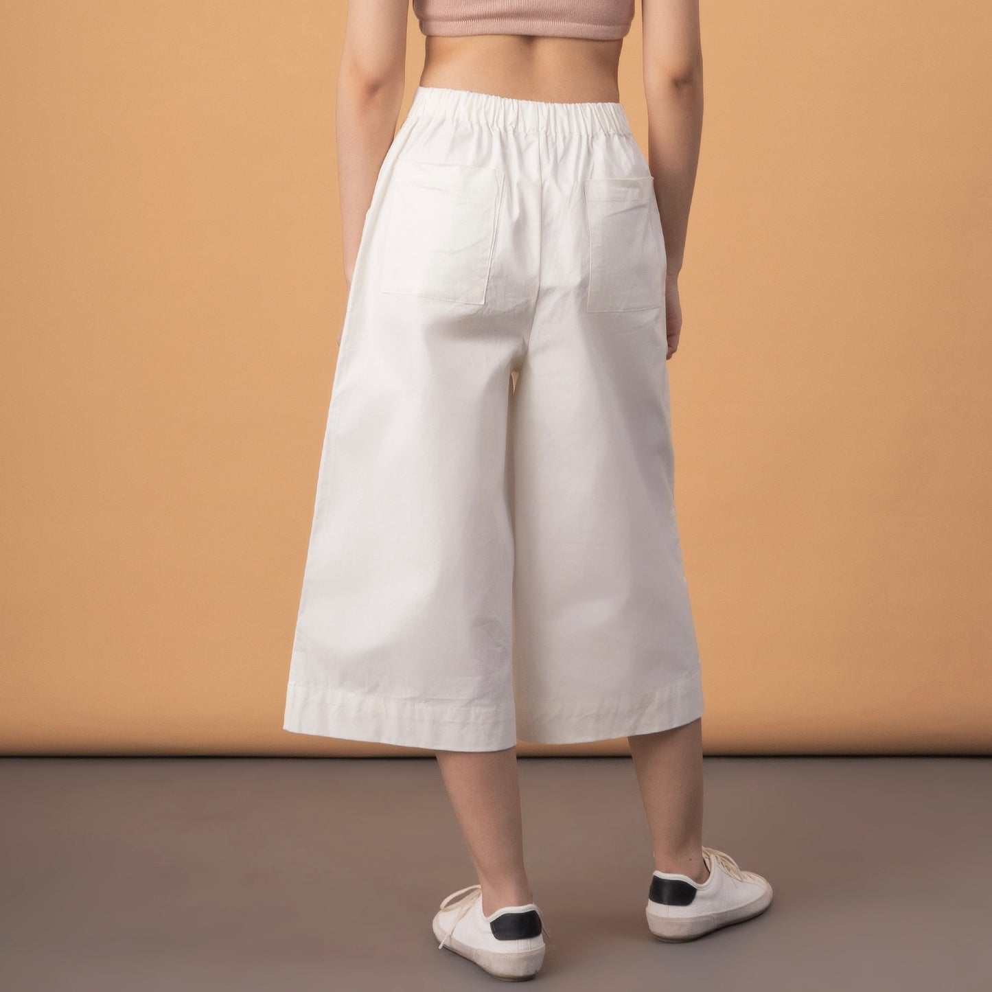 Brett Culottes