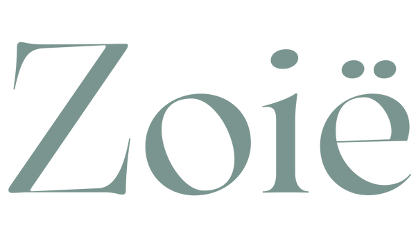 Zoië